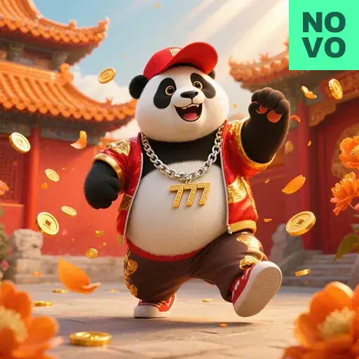 3539 promocoes jogos emocionantes