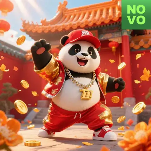 3539 jogos entretenimento online