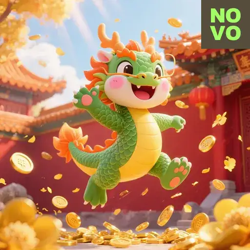 3539 suporte apostas ao vivo