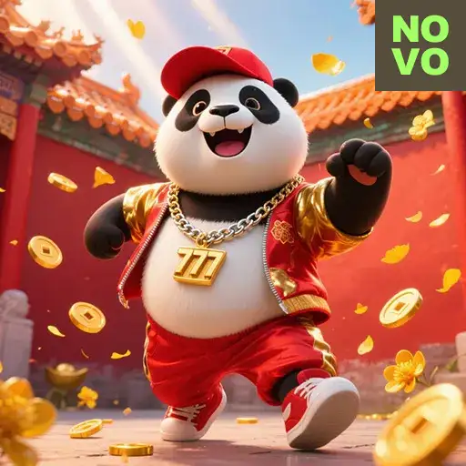 3539 slots apostas ao vivo